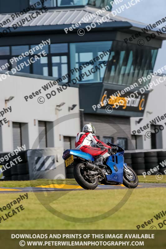 PJ Motorsport 2019;anglesey no limits trackday;anglesey photographs;anglesey trackday photographs;enduro digital images;event digital images;eventdigitalimages;no limits trackdays;peter wileman photography;racing digital images;trac mon;trackday digital images;trackday photos;ty croes